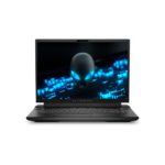 لپ تاپ دل DELL Alienware M16 R1-A Core i7 13700HX/32GB/1TB SSD/RTX4070 8GB - Image 2