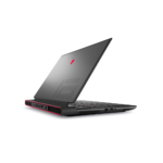 لپ تاپ دل DELL Alienware M16 R1-A Core i7 13700HX/32GB/1TB SSD/RTX4070 8GB - Image 3