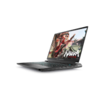لپ تاپ دل DELL Alienware M15 R7 - Image 2