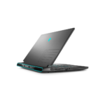 لپ تاپ دل DELL Alienware M15 R7 - Image 3