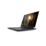 لپ تاپ دل DELL Alienware M15 R6 - Image 2