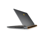 لپ تاپ دل DELL Alienware M15 R6 - Image 3