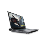 لپ تاپ دل DELL Alienware Area 51M
