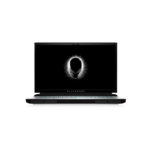 لپ تاپ دل DELL Alienware Area 51M - Image 2