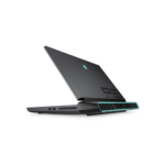 لپ تاپ دل DELL Alienware Area 51M - Image 3
