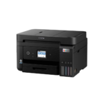 پرینتر رنگی 4 کاره جوهرافشان اپسون EPSON EcoTank L6290 Multifunction A4 Wi-Fi AiO Ink Printer - Image 2