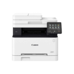 پرینتر رنگی 4 کاره لیزری کانن Canon i-SENSYS MF657Cdw Color