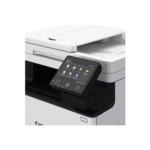 پرینتر رنگی 4 کاره لیزری کانن Canon i-SENSYS MF657Cdw Color - Image 2