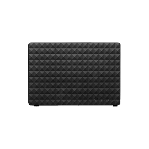 هارد اکسترنال سیگیت Seagate Expansion Desktop 16TB