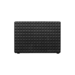 هارد اکسترنال سیگیت Seagate Expansion Desktop 14TB