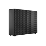 هارد اکسترنال سیگیت Seagate Expansion Desktop 14TB - Image 2