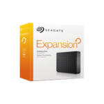 هارد اکسترنال سیگیت Seagate Expansion Desktop 14TB - Image 3