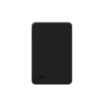 هارد اکسترنال سیلیکون پاور Silicon Power Stream S05 1TB