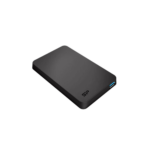 هارد اکسترنال سیلیکون پاور Silicon Power Stream S05 1TB - Image 2