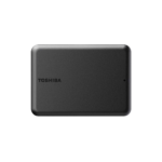 هارد اکسترنال توشیبا Toshiba Canvio Partner 1TB