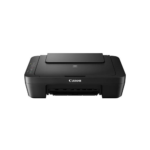 پرینتر رنگی 3 کاره جوهرافشان کانن Canon PIXMA MG2540s Color