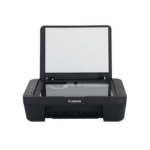پرینتر رنگی 3 کاره جوهرافشان کانن Canon PIXMA MG2540s Color - Image 2