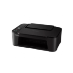 پرینتر رنگی 3 کاره جوهرافشان کانن Canon PIXMA TS3440W Color - Image 3