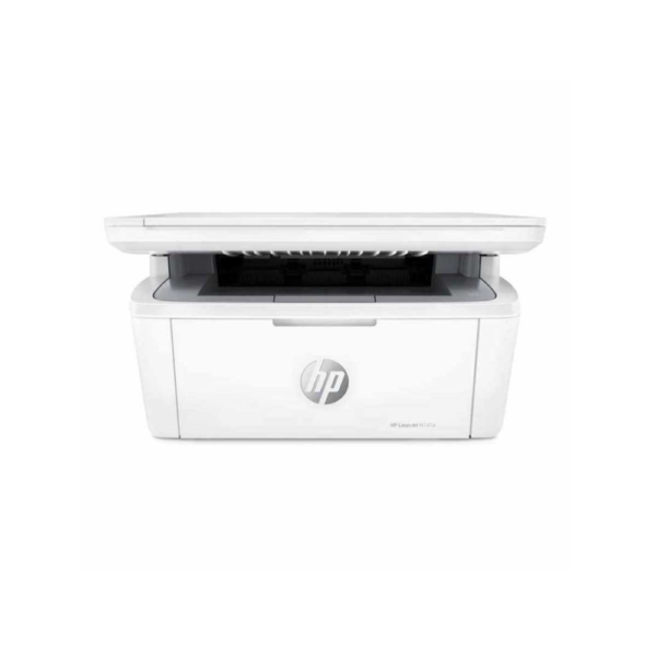 پرینتر سیاه و سفید 3 کاره لیزری اچ پی HP LaserJet MFP M141a