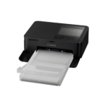 پرینتر چاپ عکس رنگی تک کاره کانن Canon SELPHY CP1500 Color - Image 2