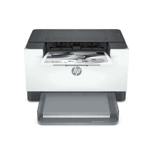 پرینتر سیاه و سفید تک کاره لیزری اچ پی HP LaserJet M211d