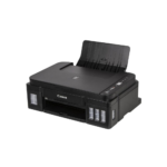 پرینتر رنگی 3 کاره جوهرافشان کانن Canon PIXMA G2415 Color - Image 3