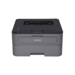 پرینتر سیاه و سفید تک کاره لیزری برادر Brother HL-L2320D