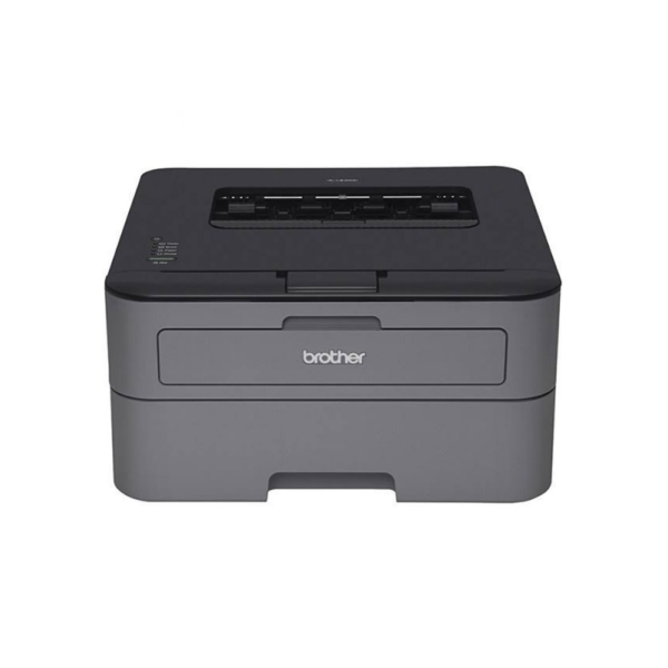 پرینتر سیاه و سفید تک کاره لیزری برادر Brother HL-L2320D