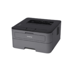 پرینتر سیاه و سفید تک کاره لیزری برادر Brother HL-L2320D - Image 3