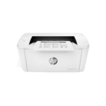 پرینتر سیاه و سفید تک کاره لیزری اچ پی HP LaserJet Pro M15a