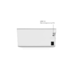 پرینتر سیاه و سفید تک کاره لیزری اچ پی HP LaserJet Pro M15a - Image 2