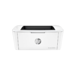پرینتر سیاه و سفید تک کاره لیزری اچ پی HP LaserJet Pro M15w