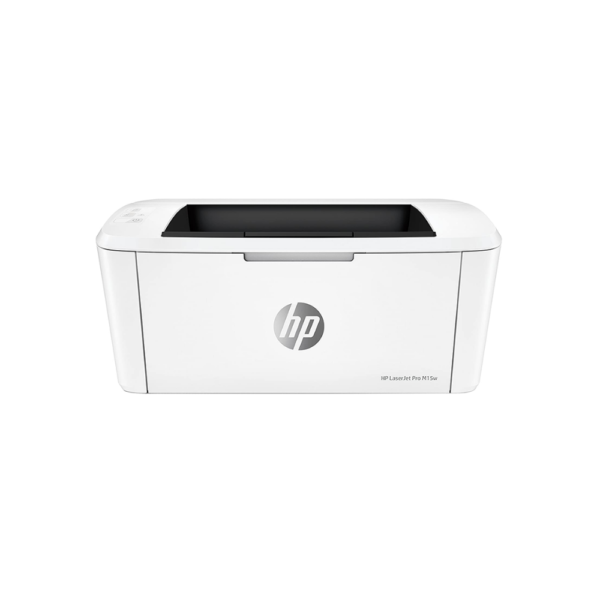 پرینتر سیاه و سفید تک کاره لیزری اچ پی HP LaserJet Pro M15w