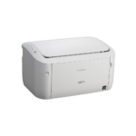 پرینتر سیاه و سفید تک کاره لیزری کانن Canon i-SENSYS LBP6030