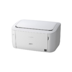 پرینتر سیاه و سفید تک کاره لیزری کانن Canon i-SENSYS LBP6030 - Image 2