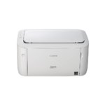 پرینتر سیاه و سفید تک کاره لیزری کانن Canon i-SENSYS LBP6030 - Image 3