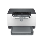 پرینتر سیاه و سفید تک کاره لیزری اچ پی HP LaserJet M211dw
