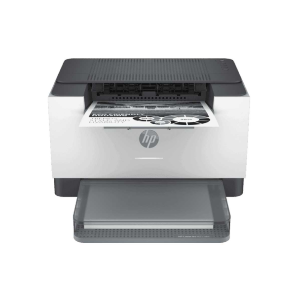 پرینتر سیاه و سفید تک کاره لیزری اچ پی HP LaserJet M211dw