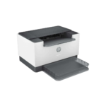 پرینتر سیاه و سفید تک کاره لیزری اچ پی HP LaserJet M211dw - Image 2
