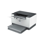 پرینتر سیاه و سفید تک کاره لیزری اچ پی HP LaserJet M211dw - Image 3
