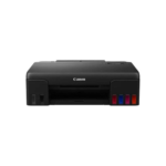 پرینتر رنگی تک کاره جوهرافشان کانن Canon PIXMA G540 color