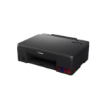 پرینتر رنگی تک کاره جوهرافشان کانن Canon PIXMA G540 color - Image 3