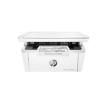پرینتر سیاه و سفید 3 کاره لیزری اچ پی HP LaserJet Pro MFP M28a