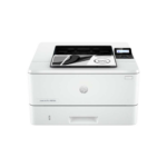 پرینتر سیاه و سفید تک کاره لیزری اچ پی HP LaserJet Pro 4003dn