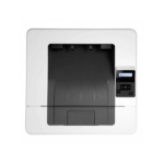 پرینتر سیاه و سفید تک کاره لیزری اچ پی HP LaserJet Pro 4003dn - Image 2