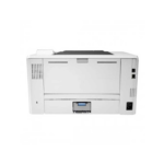 پرینتر سیاه و سفید تک کاره لیزری اچ پی HP LaserJet Pro 4003dn - Image 3