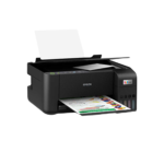 پرینتر رنگی 3 کاره جوهرافشان اپسون EPSON EcoTank L3251 - Image 3