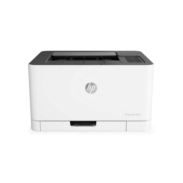 پرینتر رنگی تک کاره لیزری اچ پی HP Color Laser 150nw