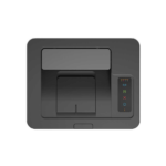 پرینتر رنگی تک کاره لیزری اچ پی HP Color Laser 150nw - Image 2