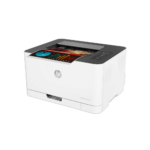 پرینتر رنگی تک کاره لیزری اچ پی HP Color Laser 150nw - Image 3